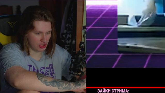 Фиспект сотрит маразма "ШКОЛЬНИКИ СРЫВАЮТ УРОКИ И ХАМЯТ УЧИТЕЛЯМ"