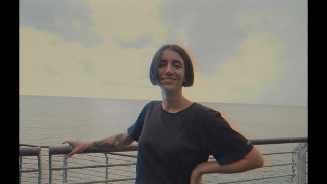 Fabrica - Bon Voyage (official videoclip) смотреть онлайн