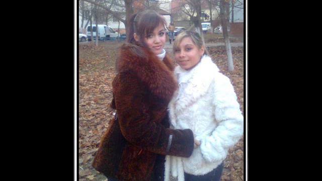 Тёмная алая кровь ,Любовй смотреть онлайн