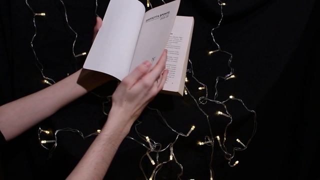 мои ЛЮБИМЫЕ КНИГИ! топ 10💕