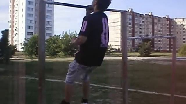 7 раз на одной руке смотреть онлайн