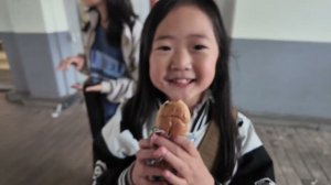 Влог\сумасшедший день\школьные выступления\парад\репетиция в школе танцев\завтра день х\погода ужас