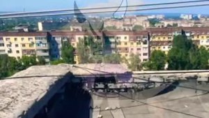 ``💔Я покончу с собой в 12:00💔``Gacha club``