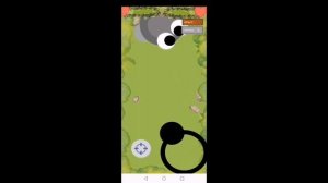Игры от подписчиков в Pocket Code #14, игра весом 500 мб!!!