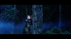 В десанте. Песня про десантников (+0)