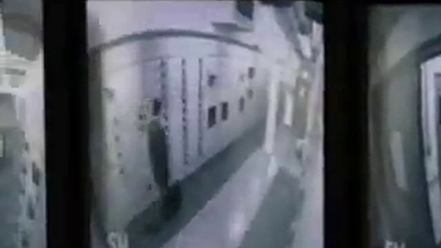 Большой адронный коллайдер