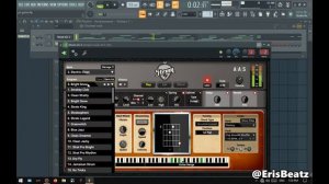 Best 3 Guitar Vst plugins for AFROBEAT 2021 FL STUDIO 20: if your PC is Low spec
