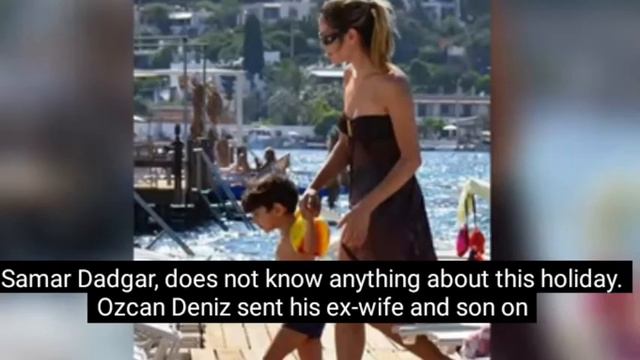ozcan Deniz and feyza akten |asli enver and ozcan Deniz new videos #turkishdrama #turkishmusic смотреть онлайн