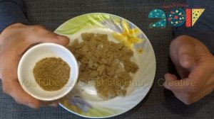 Лови Всю Осень! Крупного Леща. Насадка на Леща Карася по Холодной Воде