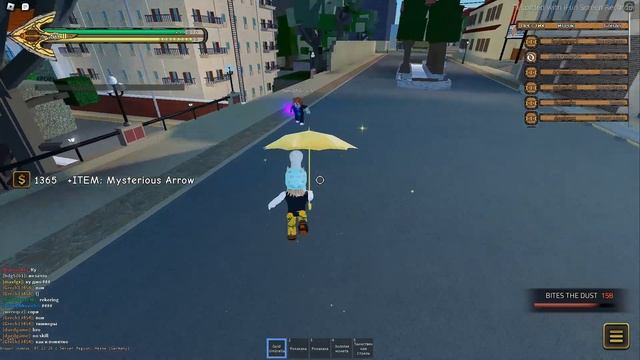 КАК ПРОДАВАТЬ ВЕЩИ В ЮБА? смотреть онлайн