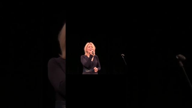 В. ВЫСОЦКИЙ Люблю тебя сейчас натальясветловашоуголос8сезонпеснивысоцкогопоэзиявысоцкого