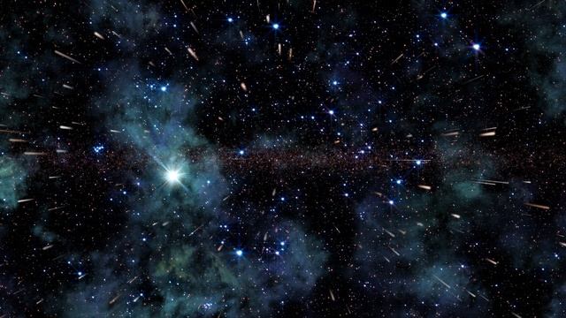 Медитация послание от высших сил смотреть онлайн