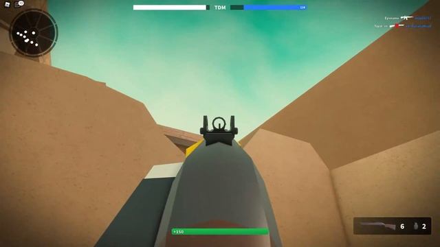 Roblox Nazis Are MAD AT ME.. (Roblox TikTok DOR) смотреть онлайн