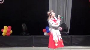 Анне сана юратса