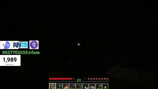 MINECRAFT PUBLIC SMP LIVE JAVA+BEDROCK REEDEMCODE  #minecraft #livestream #public #SMP #reedemcode