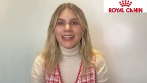 " Как долго живет собака маленькой породы?"