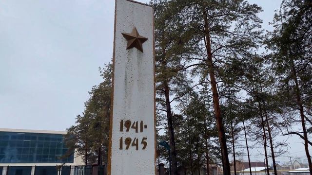Казахстан, Поселок Алата́у глазами тревел блогера Alimbek Ulan