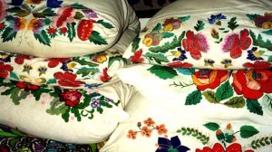 Вигонь, мати, коваля з хати (танцювальна, жартівлива) – Гурт "ДРЕВО" (Київ)