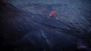 Unravel 2 - Intro Cinematic