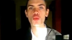 Гимнастика против ассиметрии лица