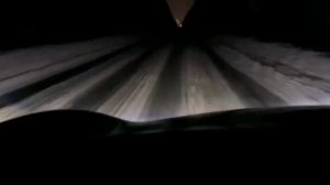 Светодиодные би-линзы Bi-led Dixel Y6 5000 K