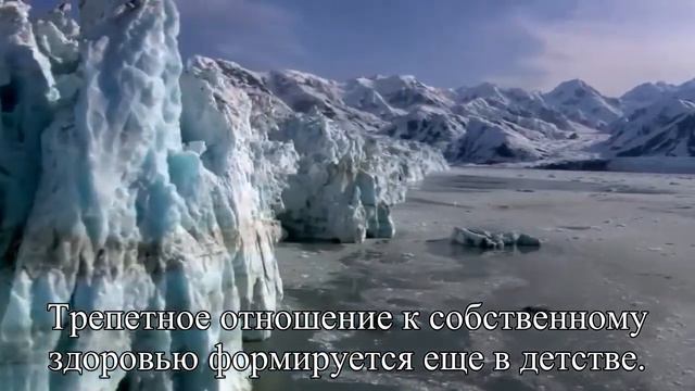 Что такое ипохондрия и как с ней бороться — Статья