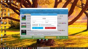 КАК СКАЧАТЬ МОД В Т ЛАУНЧЕРЕ **ТАК**