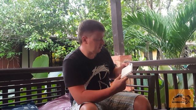 На что снимать экшн  видео / GoPro/ DJI Phantom/стабилизатор