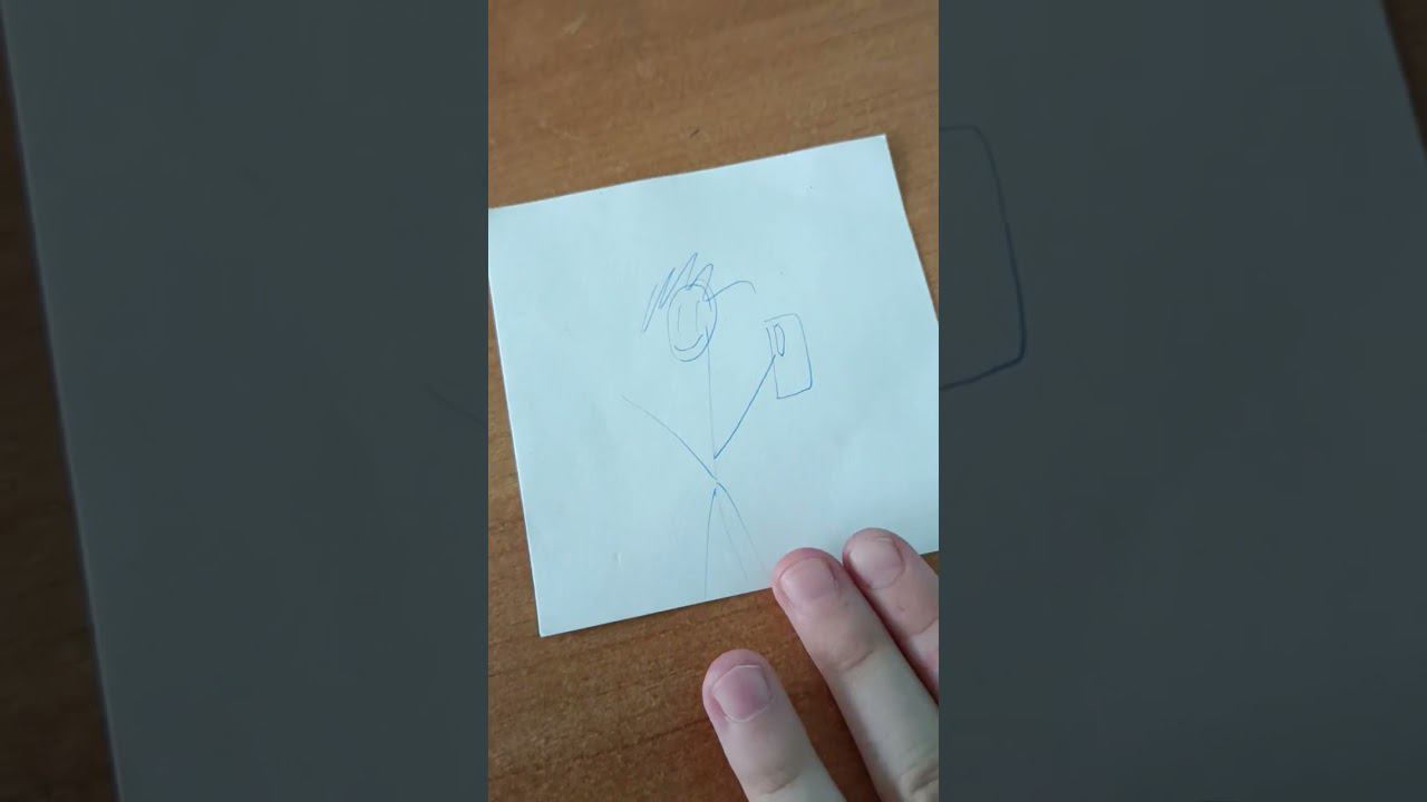 12 марта 2024 г. смотреть онлайн