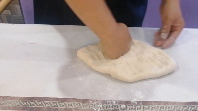 Бешбармак готовим дома #миллийтаомлар #хочуврекомендации #хочуврек