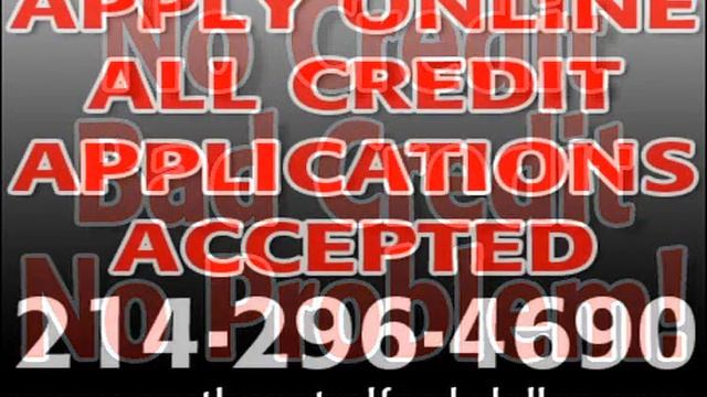 2011 Ford Fusion White Platinum Metallic Tri-Coat Dallas TX смотреть онлайн