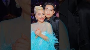 BTS НА КОНЦЕРТЕ LADY GAGA,.mp4