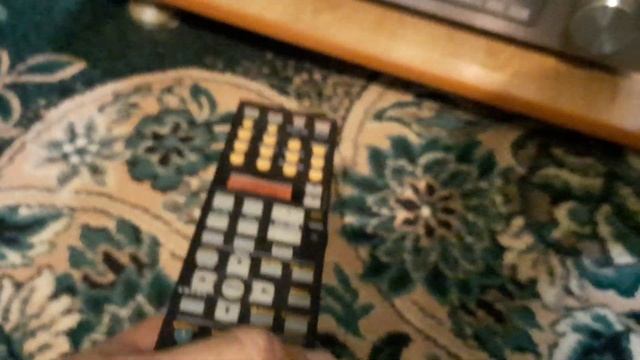 ресивер yamaha как мощник и предварительный усилитель и коммутация сигналов на другие входы. смотреть онлайн