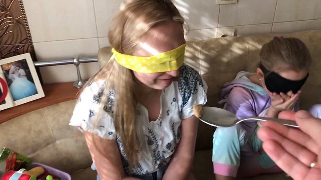 ИЗВЕСТНЫЕ БРЕНДЫ ПРОТИВ ПРОСТЫХ, ЧЕЛЕНДЖ ДОРОГО ДЁШЕВО, реальный отзыв, стоит ли платить больше. смотреть онлайн