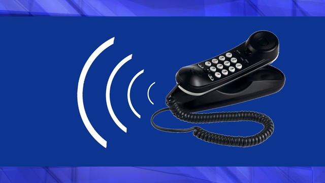 Несанкционированные пристройки к балконам. смотреть онлайн