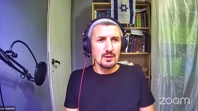 Будет ли построен новый храм? смотреть онлайн