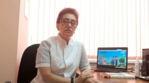 Вертикализатор как основа реабилитации детей с ДЦП Часть 1