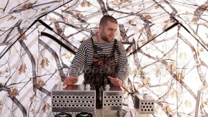 Теплообменник "Урал" с доставкой по России