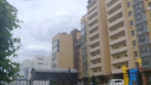 Белгород 14.05.24