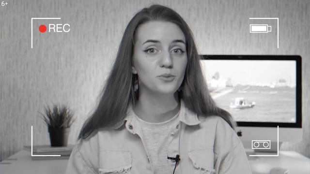История происхождения названий турецких блюд