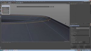 Subd Modeling: Формы 2 (перезалив)