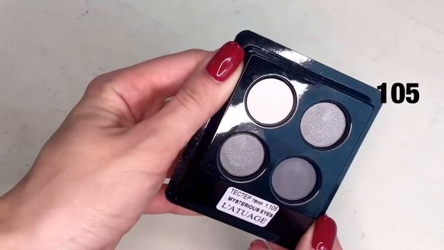 Как выбирать тени правильно, способы нанесения. смотреть онлайн