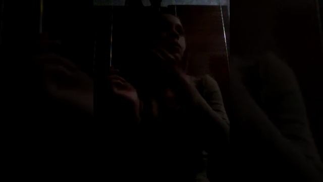 Грим Харли квинн смотреть онлайн