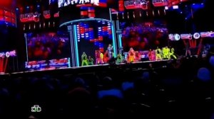 Серегй Куприк - Так-так-так