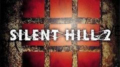 Silent Hill 2