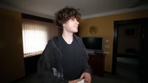 Экстремальные ПРЯТКИ от ЭКСТРАСЕНСОВ!**найдут за 5 минут?**