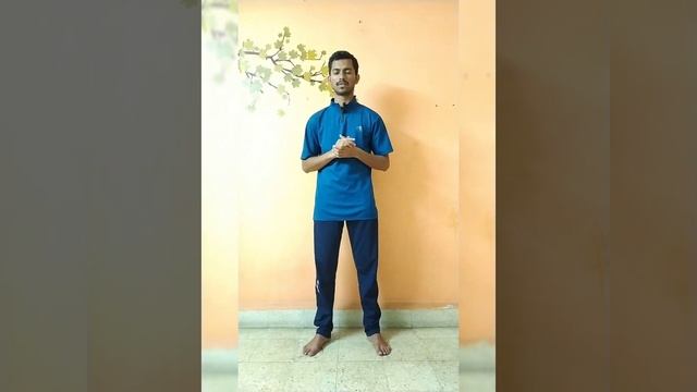 String Buffer and String Builder in Java смотреть онлайн