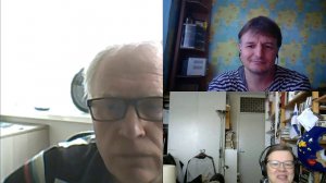 48:5 УЧИТЕЛЯ ОБИТЕЛЬСКИХ МИРОВ