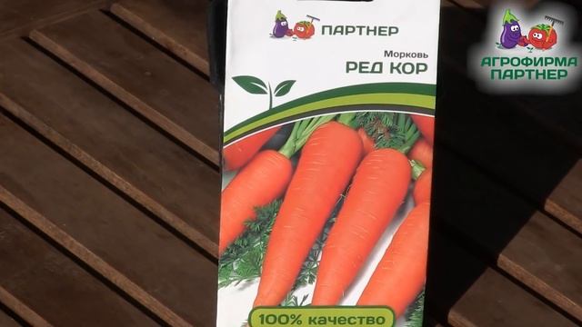 ЧТО ПОСЕЯТЬ В КОНЦЕ ИЮНЯ? смотреть онлайн