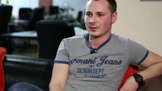 Создать планировку квартиры онлайн смотреть онлайн